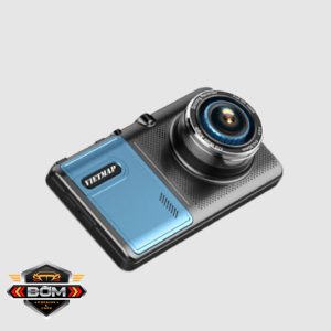 Camera Vietmap A50