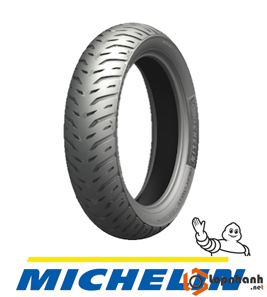 Bộ Lốp Michelin: Sự Lựa Chọn Hoàn Hảo Cho Xe Của Bạn