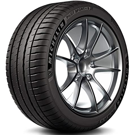 Bộ Lốp Michelin: Sự Lựa Chọn Hoàn Hảo Cho Xe Của Bạn