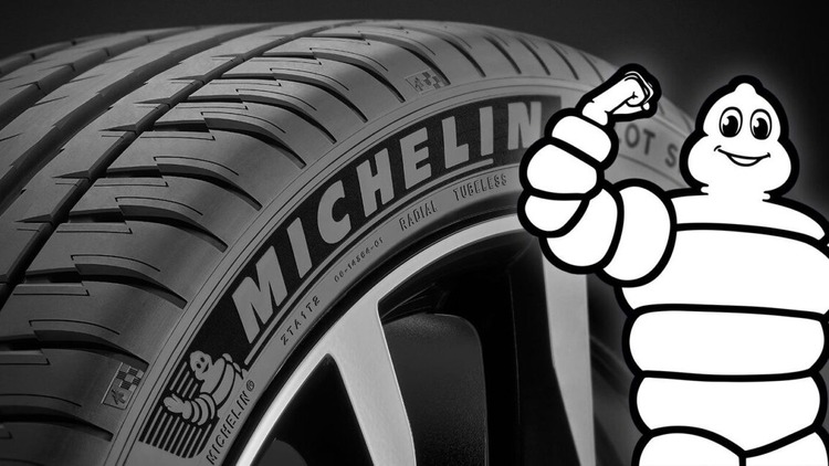 Bộ Lốp Michelin: Sự Lựa Chọn Hoàn Hảo Cho Xe Của Bạn