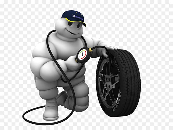 Cảm biến áp suất lốp Michelin: Hướng dẫn chọn mua và sử dụng 2024