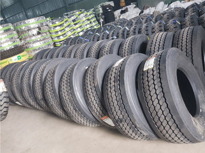 Đánh giá chất lượng và hiệu suất lốp xe Maxxis