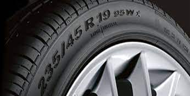 Đánh giá Lốp Michelin: Ưu  Nhược Điểm, Có Nên Sử Dụng?