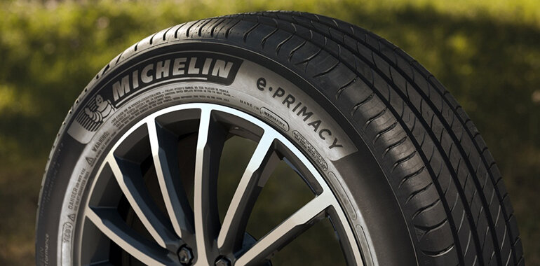 Đánh giá Lốp Michelin: Ưu  Nhược Điểm, Có Nên Sử Dụng?