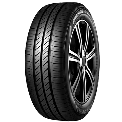 Dunlop vs Michelin: So Sánh Lốp Xe Nào Tốt Hơn?