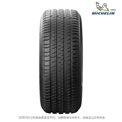 Dunlop vs Michelin: So Sánh Lốp Xe Nào Tốt Hơn?