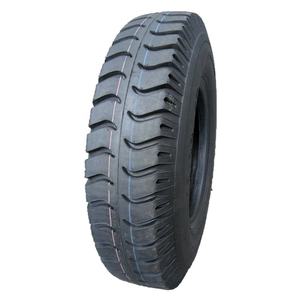 Giá Lốp 825 16 Michelin - Bảng Giá  Hướng Dẫn Chọn Lựa