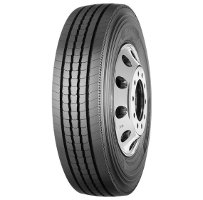 Giá Lốp 825 16 Michelin - Bảng Giá  Hướng Dẫn Chọn Lựa