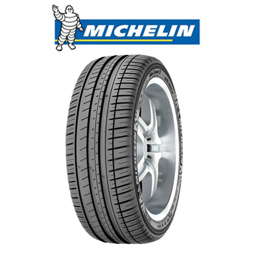 Giá Lốp Michelin 120/70: Bảng Giá  Nơi Mua Uy Tín