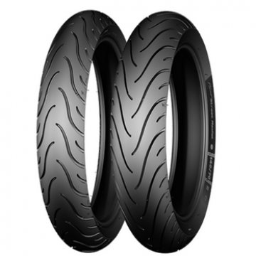 Giá Lốp Michelin 120/70: Bảng Giá  Nơi Mua Uy Tín