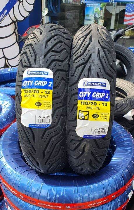 Giá Lốp Michelin 130/70: Bảng Giá Mới Nhất  Nơi Mua Uy Tín