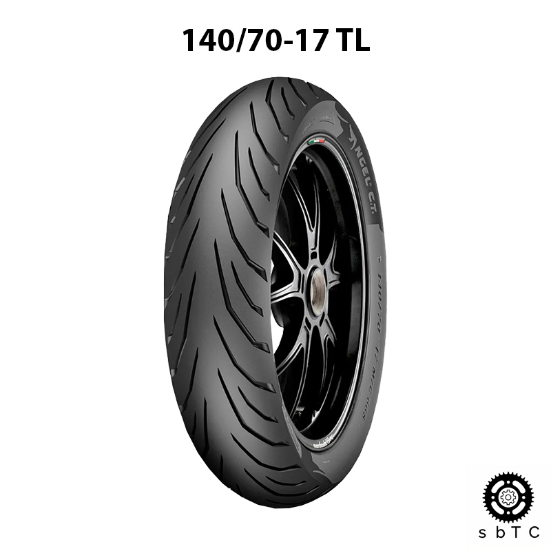 Giá Lốp Michelin 140/70-17: Báo Giá  Ưu Đãi Tốt Nhất