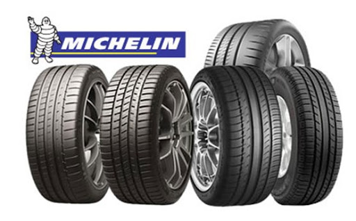 Giá Lốp Michelin 140/70-17: Báo Giá  Ưu Đãi Tốt Nhất