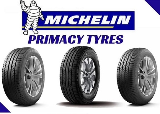 Giá Lốp Michelin 160/70-17: Bảng Giá  Nơi Mua Uy Tín