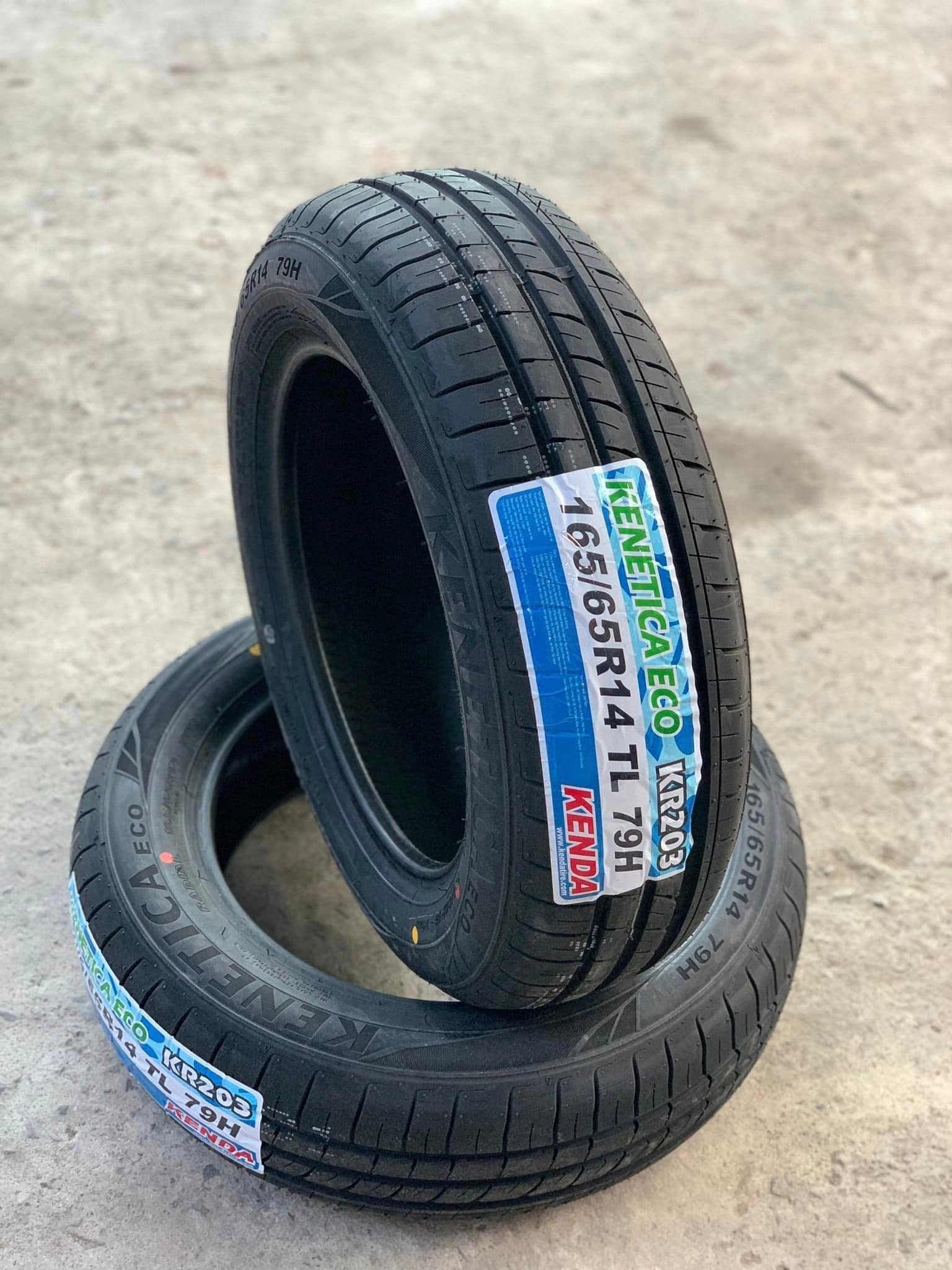 Giá Lốp Michelin 165/65 R14: Bảng Giá  Nơi Bán Uy Tín