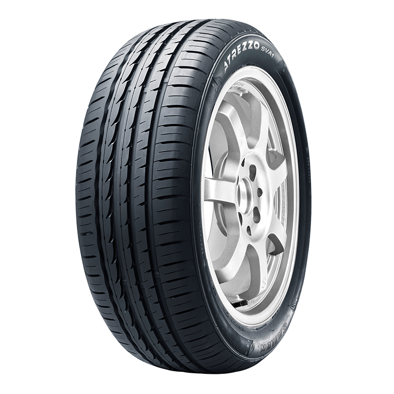 Giá Lốp Michelin 165/65 R14: Bảng Giá  Nơi Bán Uy Tín