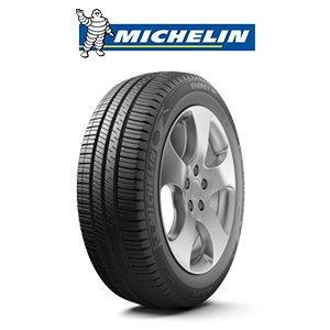 Giá Lốp Michelin 165/65 R14: Bảng Giá  Nơi Bán Uy Tín