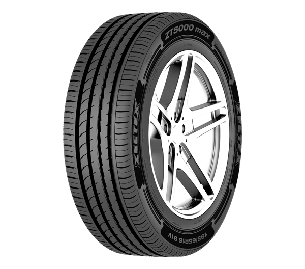 Giá Lốp Michelin 165/65 R14: Bảng Giá  Nơi Bán Uy Tín