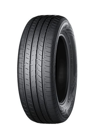 Giá Lốp Michelin 165/65 R14: Bảng Giá  Nơi Bán Uy Tín