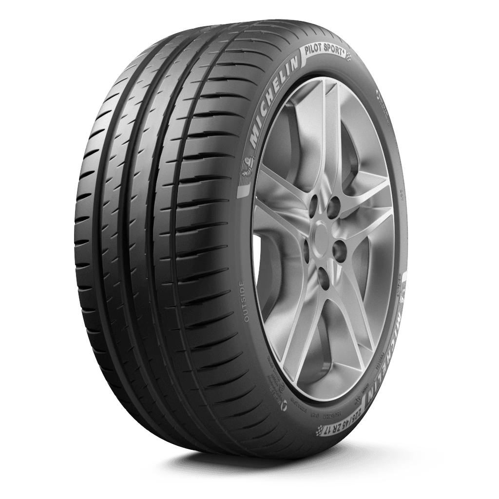 Giá Lốp Michelin 175/50R15 - Bảng Giá  Thông Tin Chi Tiết