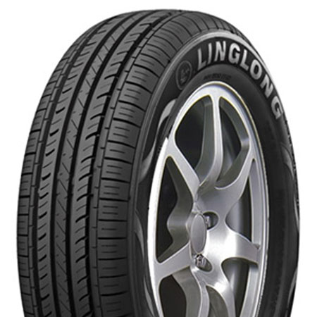 Giá Lốp Michelin 175/50R15 - Bảng Giá  Thông Tin Chi Tiết