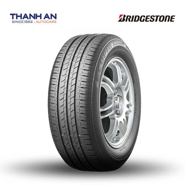 Giá Lốp Michelin 175/50R15 - Bảng Giá  Thông Tin Chi Tiết