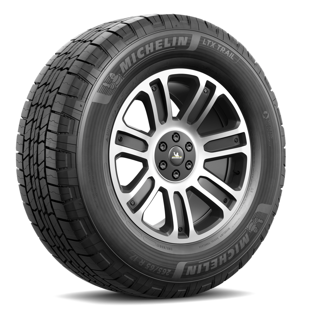 Giá Lốp Michelin 175/65R14: Bảng Giá  Thông Tin Chi Tiết