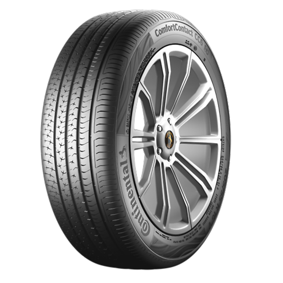 Giá Lốp Michelin 175/65R14: Bảng Giá  Thông Tin Chi Tiết