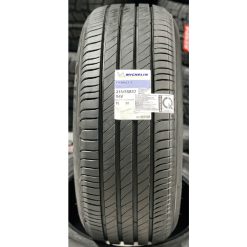 Giá Lốp Michelin 175/65R14: Bảng Giá  Thông Tin Chi Tiết