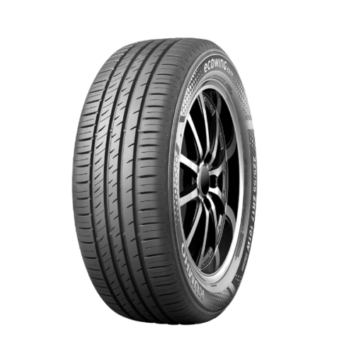 Giá Lốp Michelin 175/65R14: Bảng Giá  Thông Tin Chi Tiết