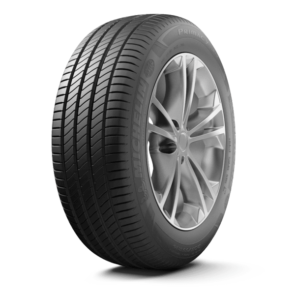 Giá Lốp Michelin 175/65R14: Bảng Giá  Thông Tin Chi Tiết