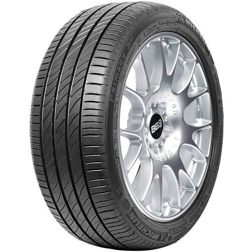 Giá Lốp Michelin 180/55ZR17: Bảng Giá  Nơi Mua Chính Hãng