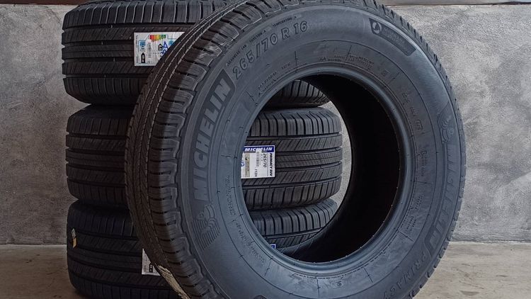 Giá Lốp Michelin 185/55R15: Bảng Giá  Nơi Mua Uy Tín