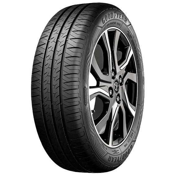 Giá Lốp Michelin 185/55R15: Bảng Giá  Nơi Mua Uy Tín