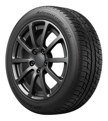 Giá Lốp Michelin 185/55R15: Bảng Giá  Nơi Mua Uy Tín