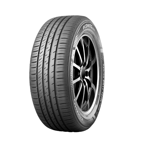 Giá Lốp Michelin 185/65R15: Bảng Giá 2024