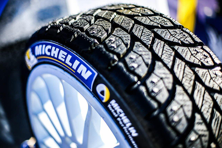 Giá Lốp Michelin 185/65R15: Bảng Giá 2024