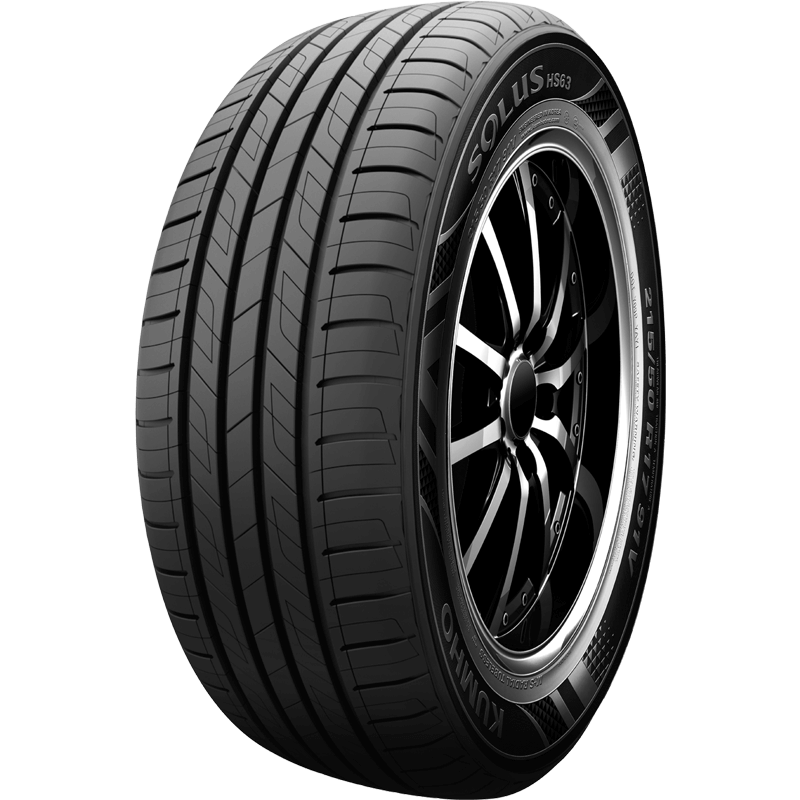 Giá Lốp Michelin 205 55 R16: Bảng Giá 2024