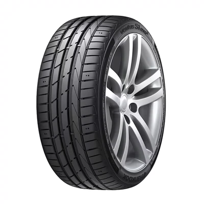 Giá Lốp Michelin 205 55 R16: Bảng Giá 2024