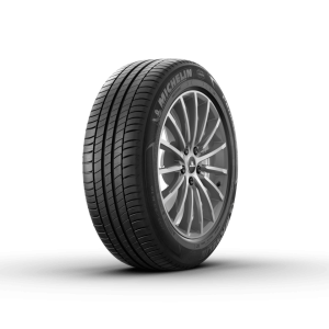 Giá Lốp Michelin 205 55 R16: Bảng Giá 2024