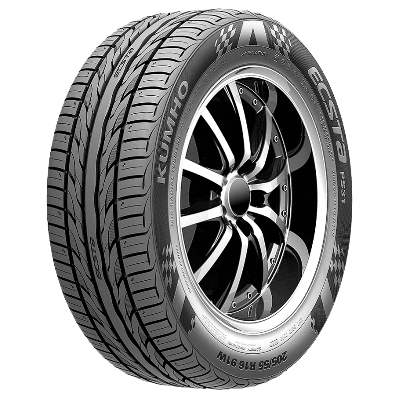 Giá Lốp Michelin 205 55 R16: Bảng Giá 2024