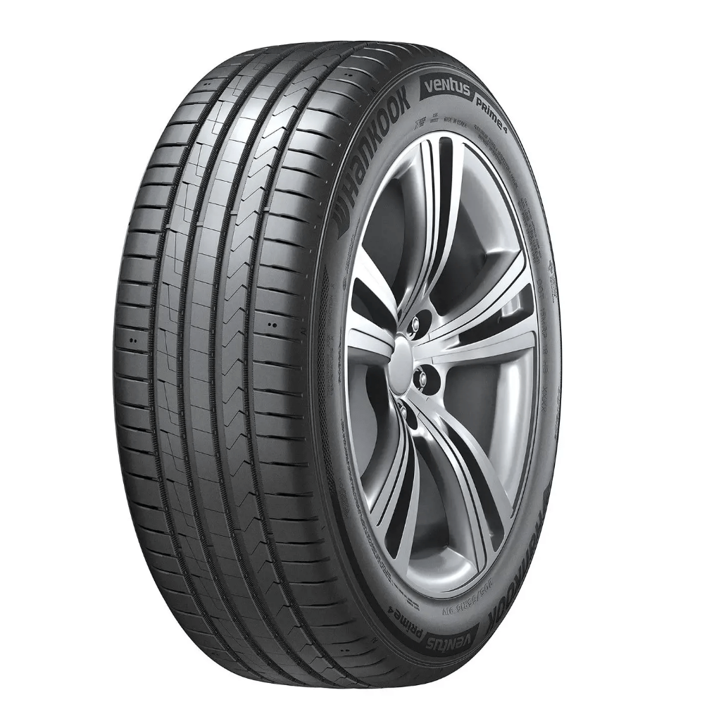 Giá Lốp Michelin 205/55 R16 - Bảng Giá  Nơi Mua Uy Tín 2024