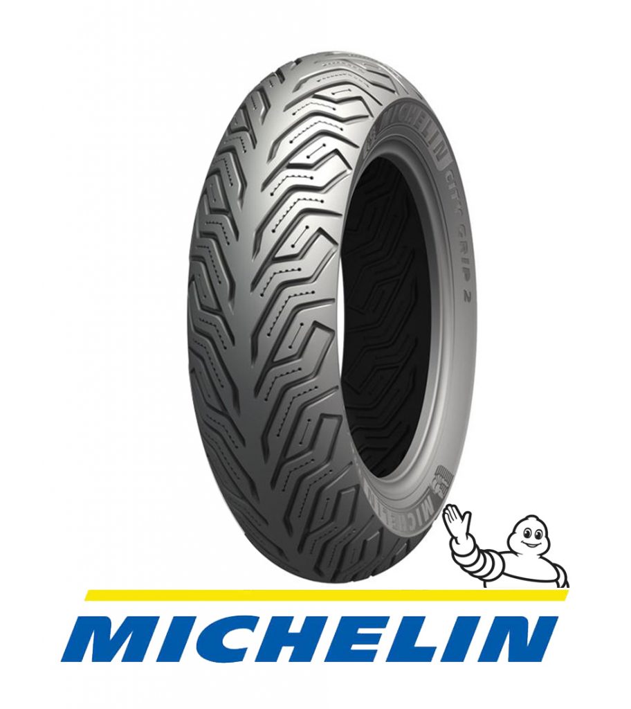 Giá Lốp Michelin 205/55 R16 - Bảng Giá  Nơi Mua Uy Tín 2024