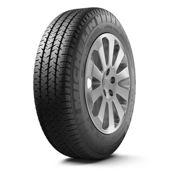 Giá Lốp Michelin 205/55 R16 - Bảng Giá  Nơi Mua Uy Tín 2024