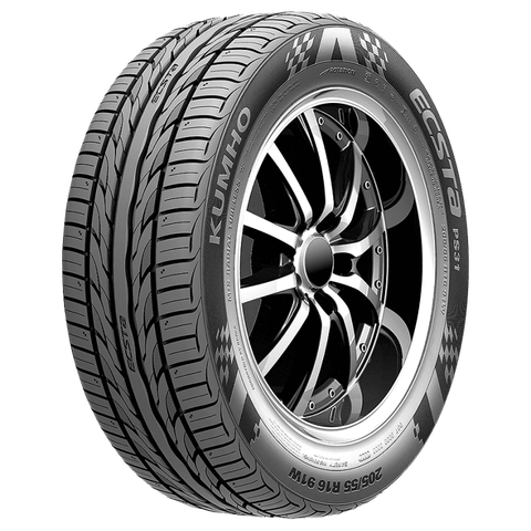 Giá Lốp Michelin 215/45R17 - Báo Giá Mới Nhất 2024