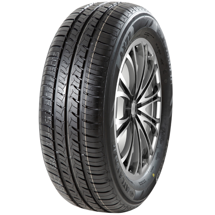 Giá Lốp Michelin 235/60R18 Mới Nhất 2024