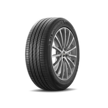 Giá Lốp Michelin 235/60R18 Mới Nhất 2024