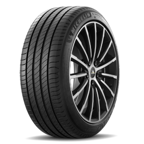 Giá Lốp Michelin: Bảng Giá  Ưu Đãi Mới Nhất 2024