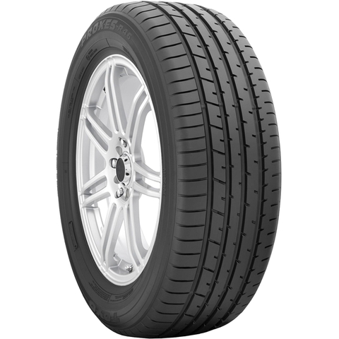 Giá Lốp Xe CX5 Michelin: Bảng Giá  Hướng Dẫn Chọn Lựa