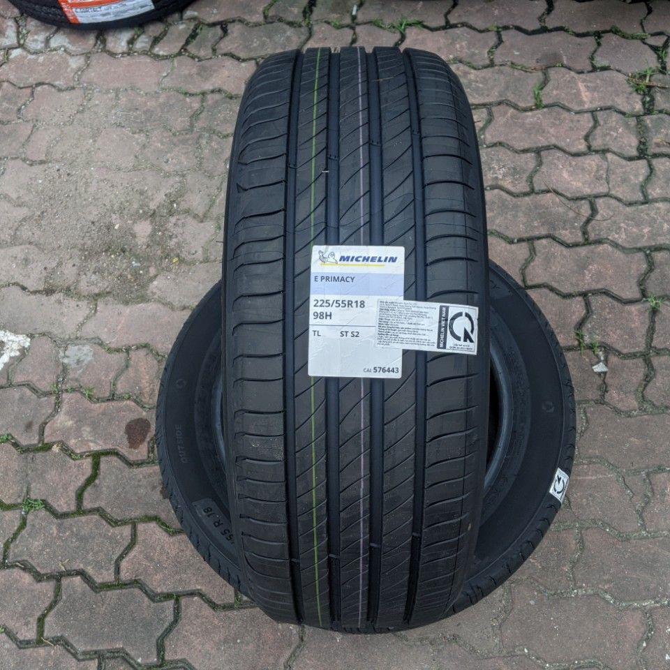 Giá Lốp Xe CX5 Michelin: Bảng Giá  Hướng Dẫn Chọn Lựa